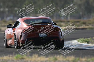 media/May-10-2025-Light Speed Track Events (Sat) [[c99cd30d1b]]/Red Group/Turn 3/